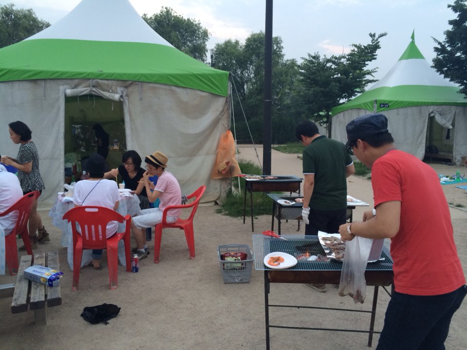 오즈의밤11