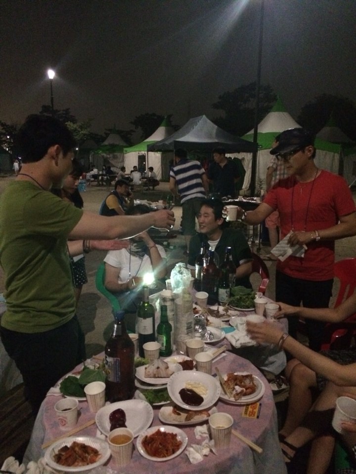오즈의밤23