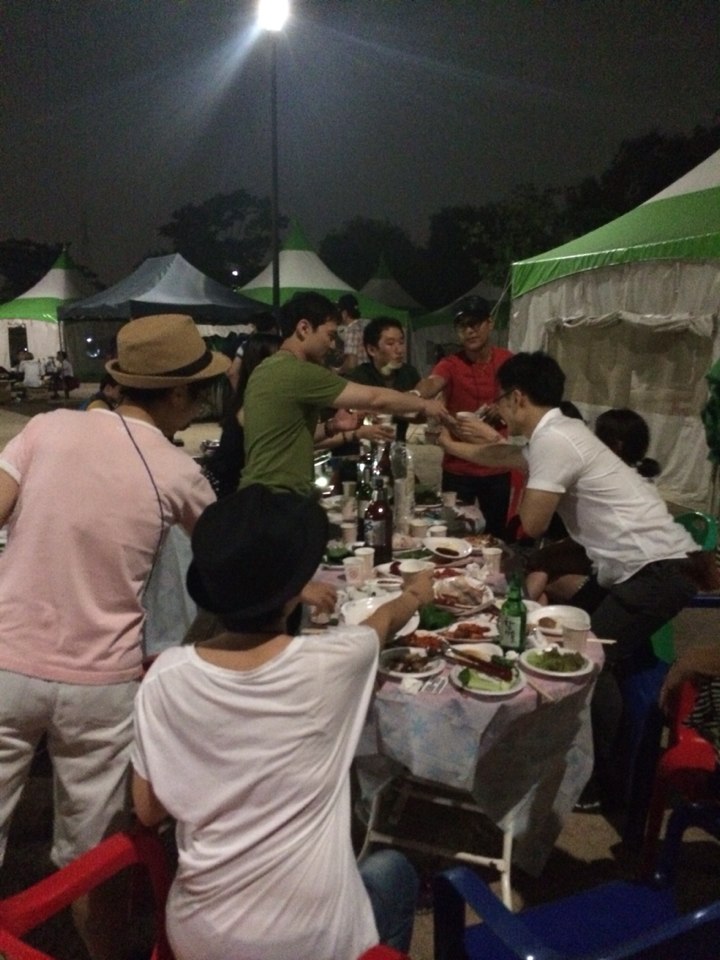 오즈의밤24